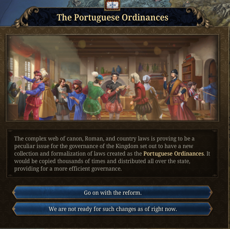 Event Portuguese Ordinances.png